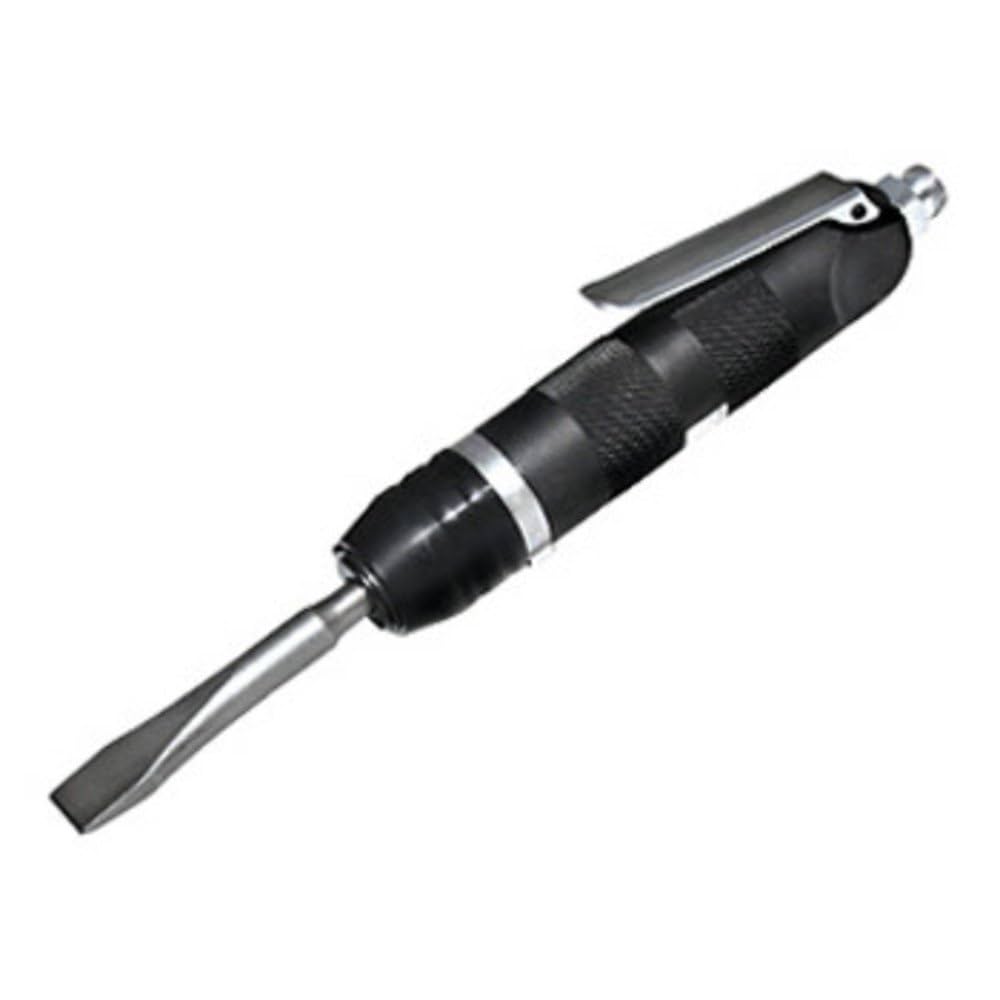 エァー工具 Amazon | NITTO(日東工器) エアーチッパー ACH-20 | エアハクリ